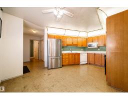 #15 603 Youville Dr E Nw, Edmonton, AB T6L6V8 Photo 11