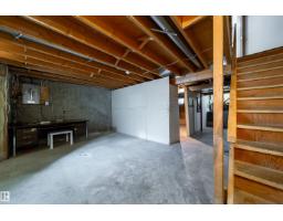 #15 603 Youville Dr E Nw, Edmonton, AB T6L6V8 Photo 33