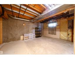 #15 603 Youville Dr E Nw, Edmonton, AB T6L6V8 Photo 35
