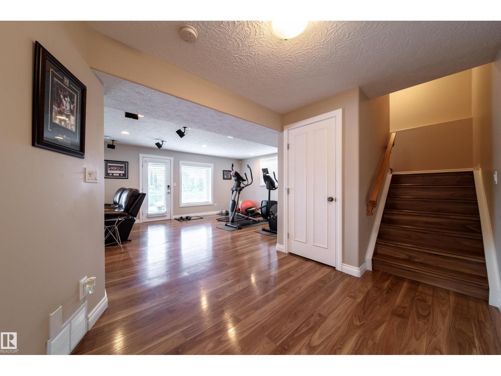 468 KLARVATTEN LAKE WD NW NW — photo 52