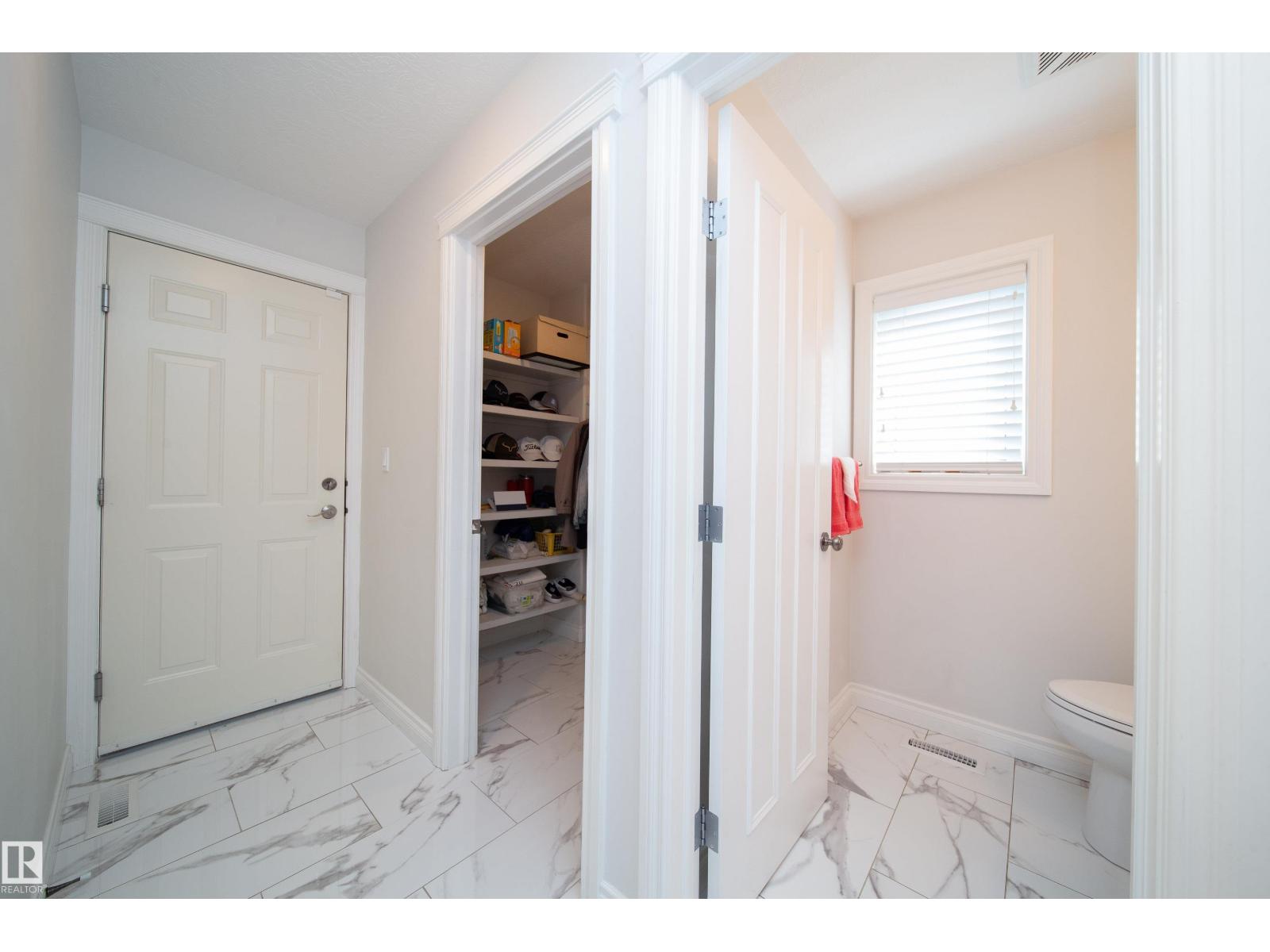 468 KLARVATTEN LAKE WD NW NW — photo 34