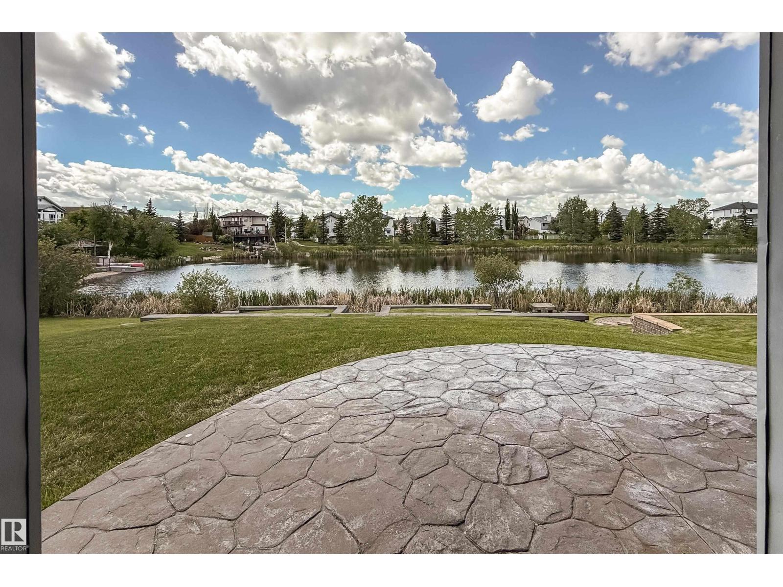468 KLARVATTEN LAKE WD NW NW — photo 37