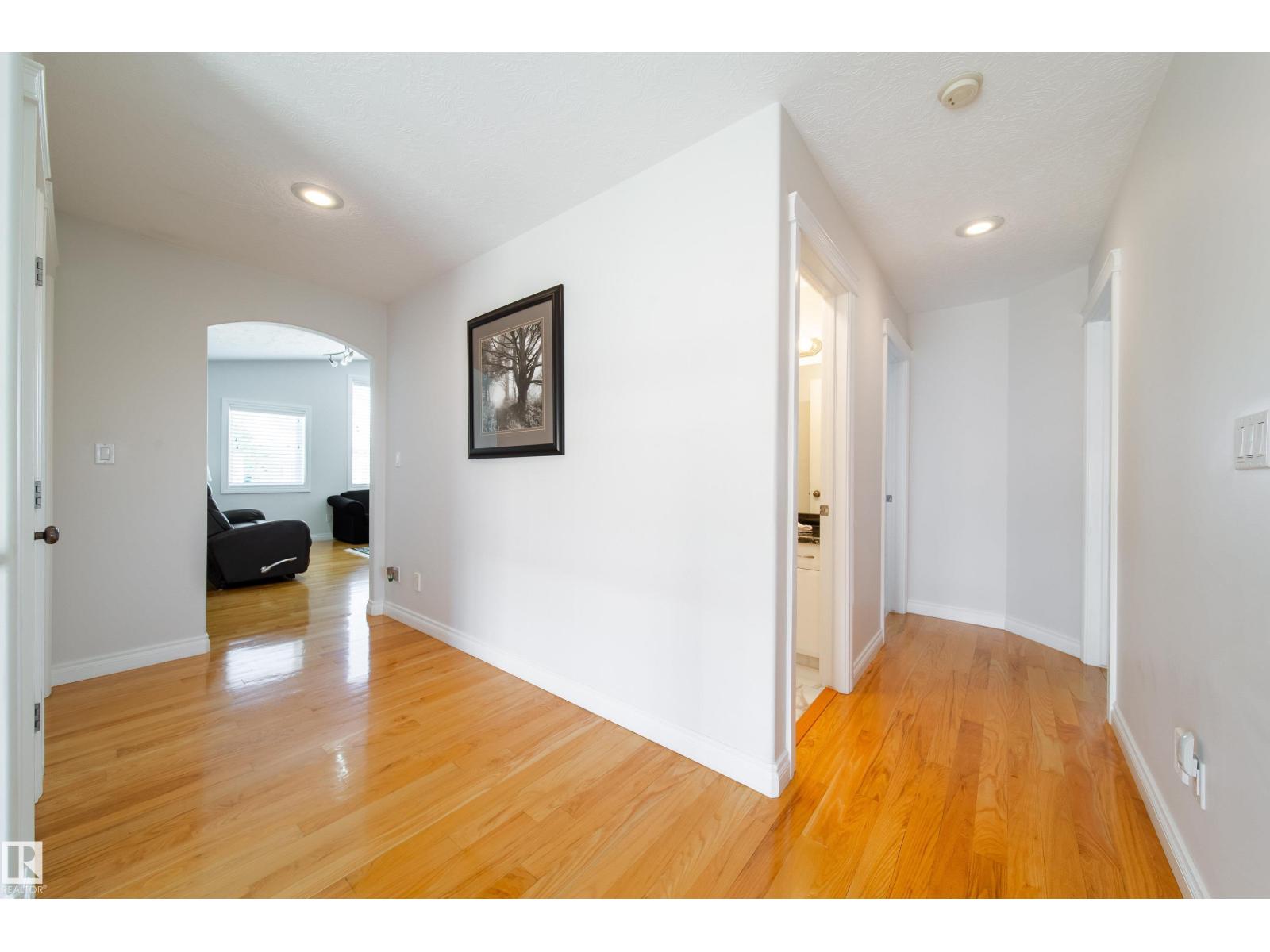 468 KLARVATTEN LAKE WD NW NW — photo 39
