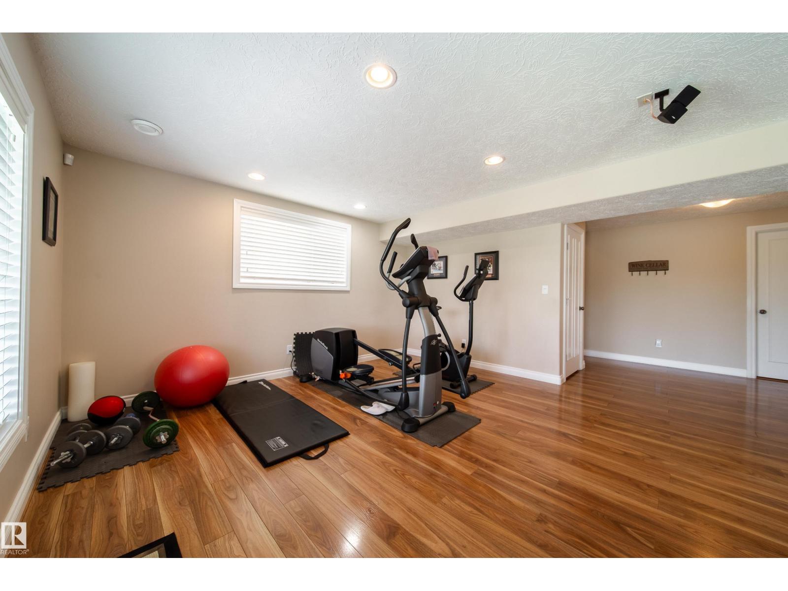 468 KLARVATTEN LAKE WD NW NW — photo 54