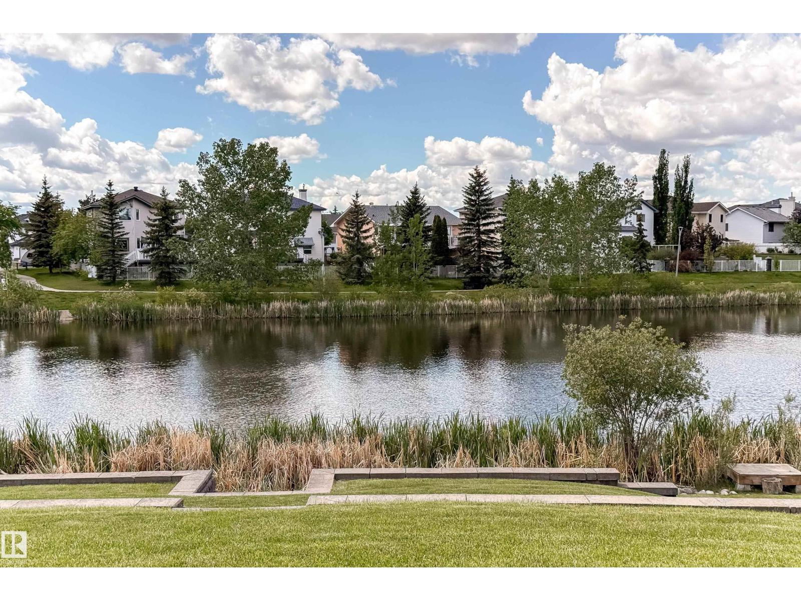 468 KLARVATTEN LAKE WD NW NW — photo 36