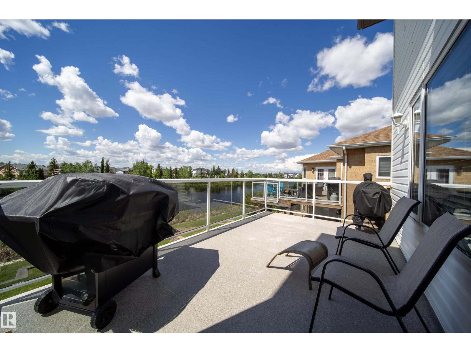 468 KLARVATTEN LAKE WD NW NW — photo 31