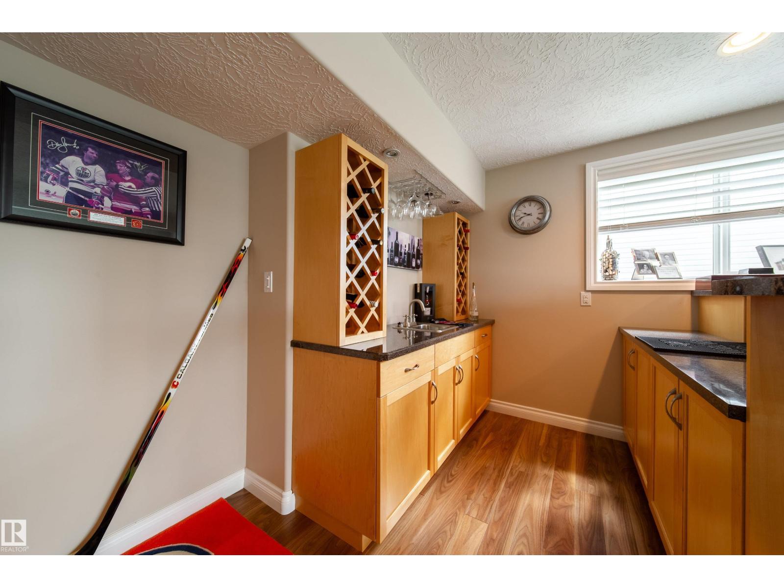 468 KLARVATTEN LAKE WD NW NW — photo 59
