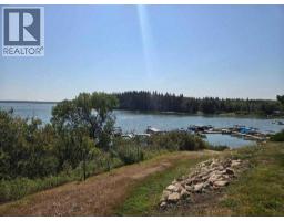 6092, 25054 South Pine Lake Road, Rural Red Deer County, AB T0M1R0 Photo 10