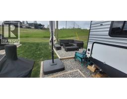 6092, 25054 South Pine Lake Road, Rural Red Deer County, AB T0M1R0 Photo 7