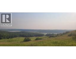 6092, 25054 South Pine Lake Road, Rural Red Deer County, AB T0M1R0 Photo 6