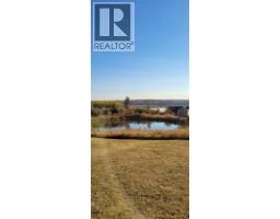 6092, 25054 South Pine Lake Road, Rural Red Deer County, AB T0M1R0 Photo 11
