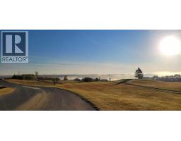 6092, 25054 South Pine Lake Road, Rural Red Deer County, AB T0M1R0 Photo 9