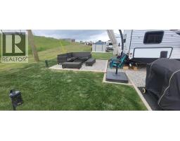 6092, 25054 South Pine Lake Road, Rural Red Deer County, AB T0M1R0 Photo 8