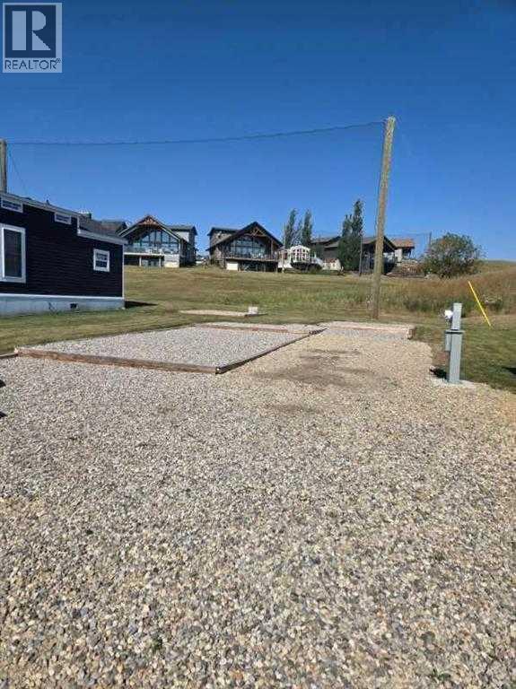 25054 South Pine Lake Road - Photo 5