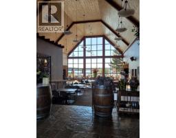 6092, 25054 South Pine Lake Road, Rural Red Deer County, AB T0M1R0 Photo 12