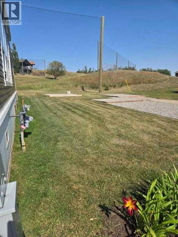 25054 South Pine Lake Road