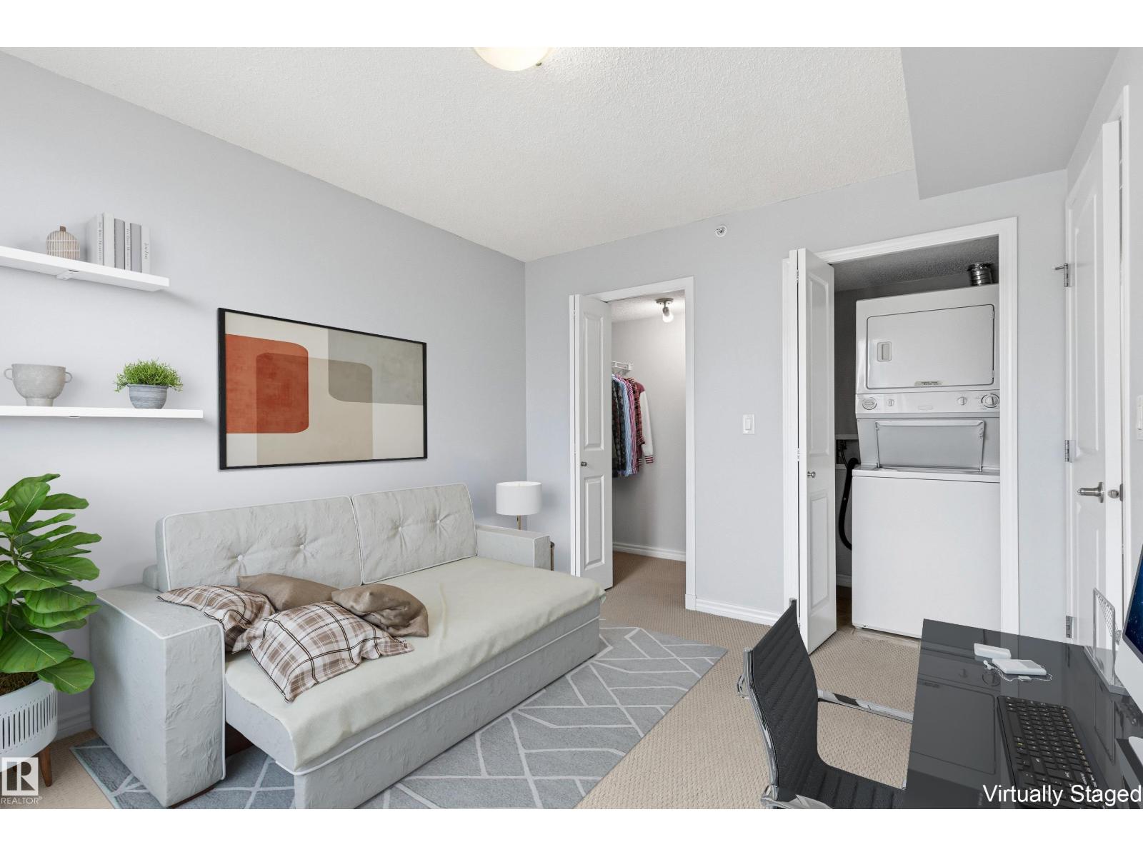 #1404 10303 105 ST NW - 48
