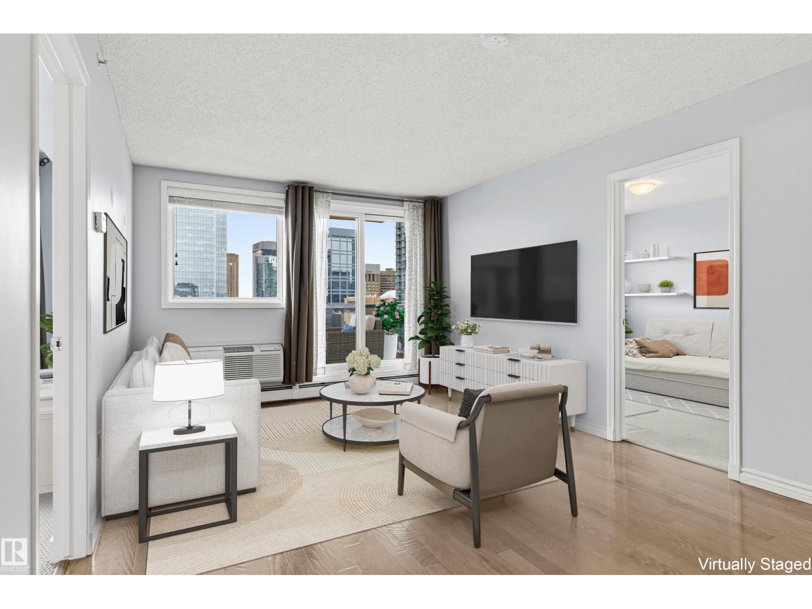 #1404 10303 105 ST NW - 44