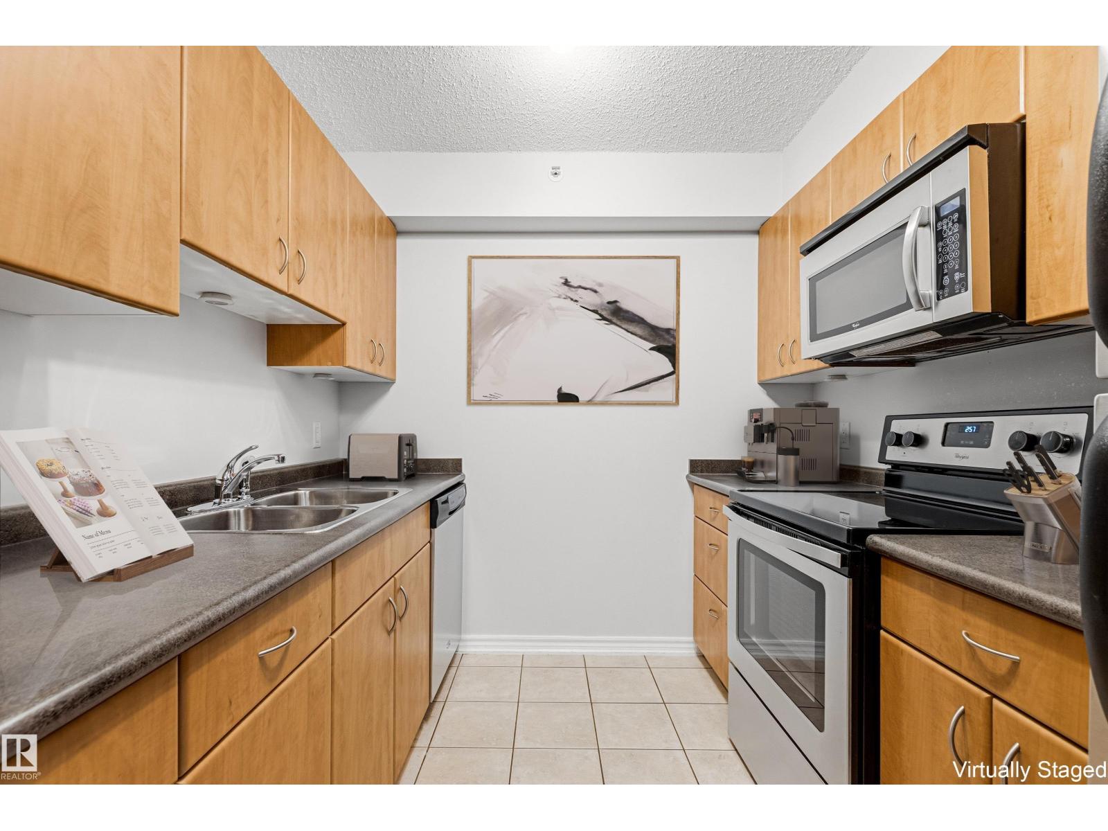 #1404 10303 105 ST NW - 15