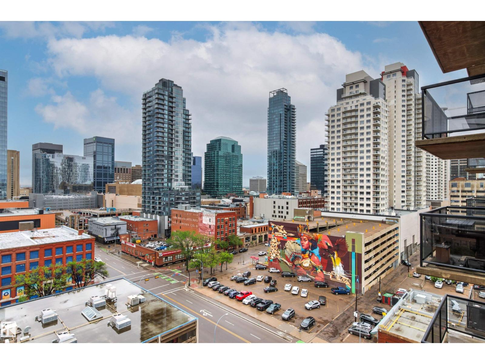 #1404 10303 105 ST NW - 30