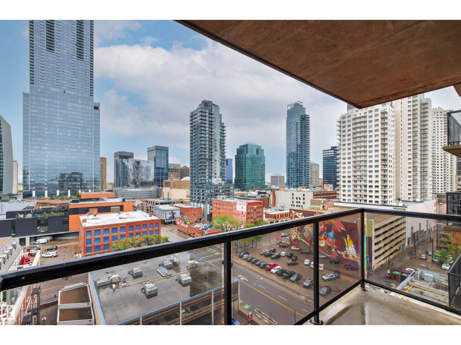 #1404 10303 105 ST NW - 28