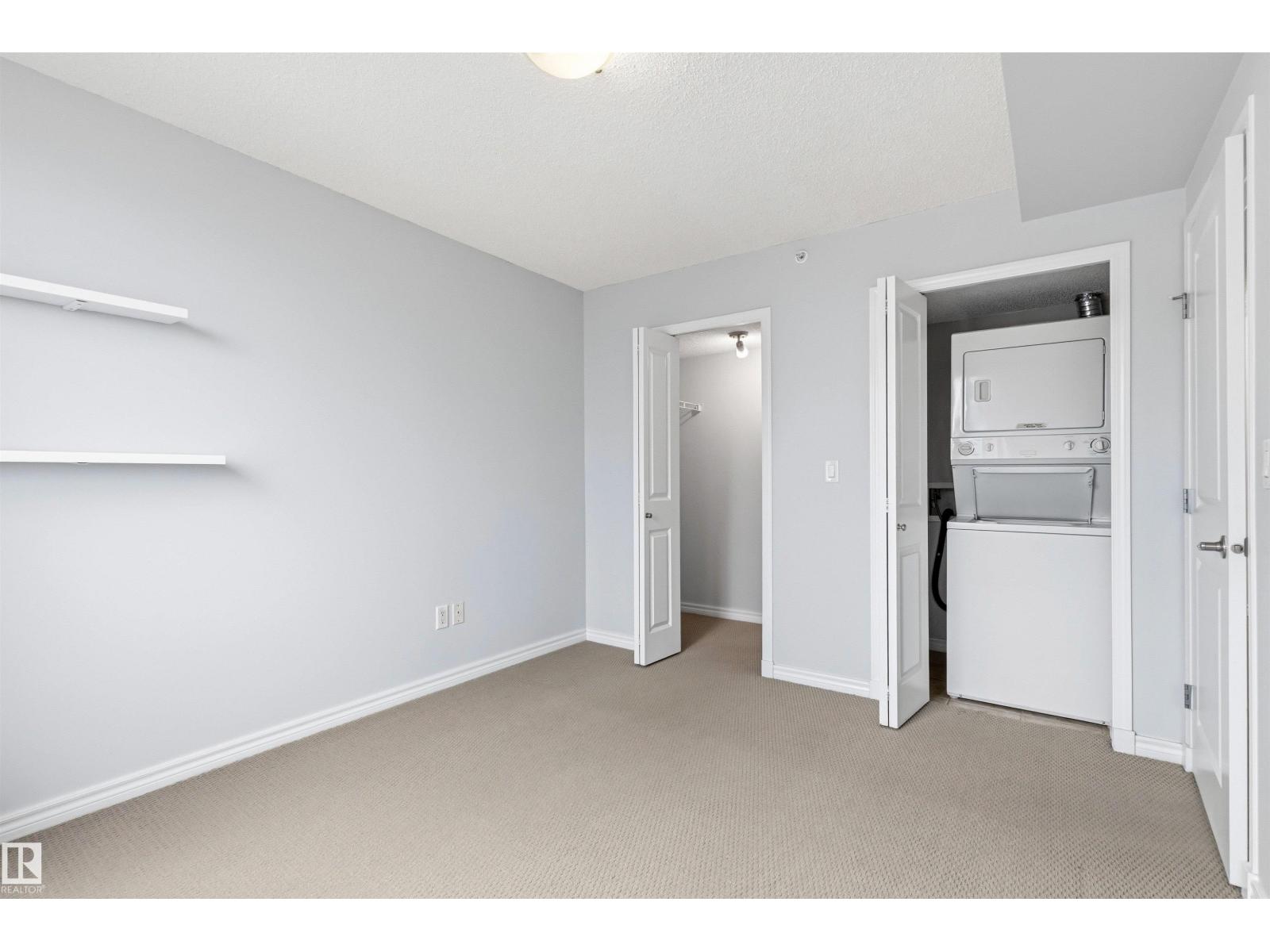 #1404 10303 105 ST NW - 47