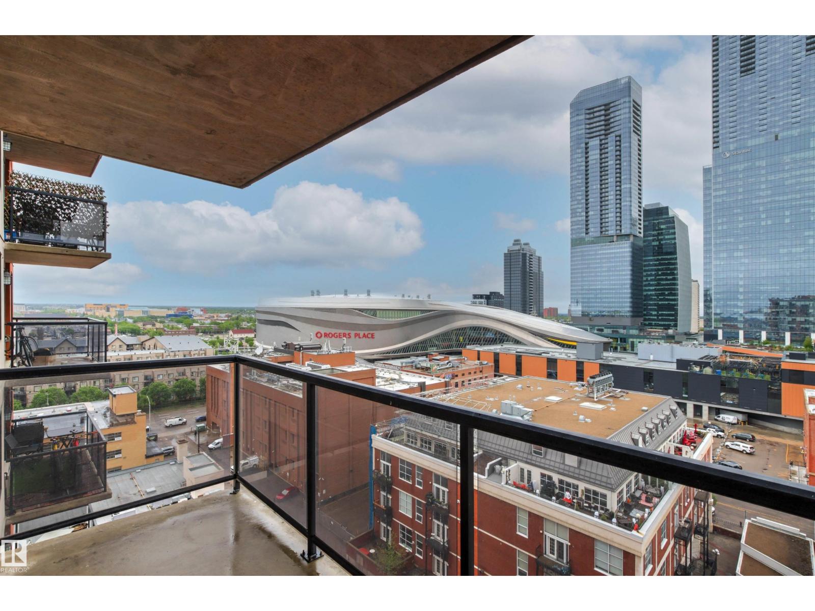 #1404 10303 105 ST NW - 24