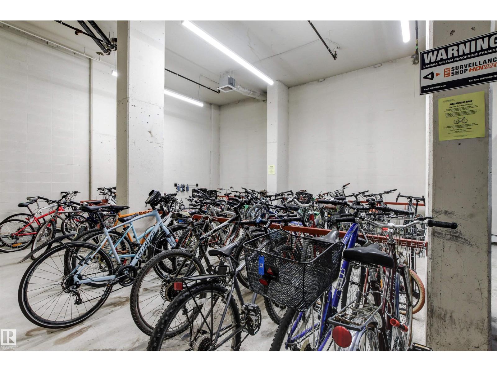 #1404 10303 105 ST NW - 51