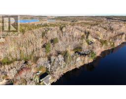 Lot 1&2, Mood Road, Summerville, NS B5A5N6 Photo 15
