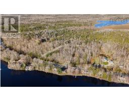 Lot 1&2, Mood Road, Summerville, NS B5A5N6 Photo 17
