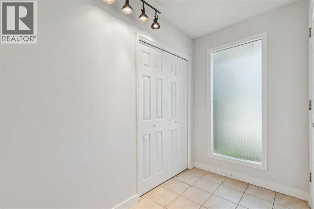 12223 Canfield Road SW — photo 14