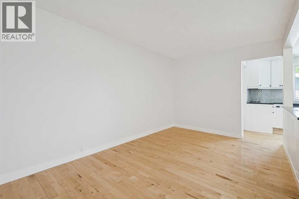 12223 Canfield Road SW — photo 9