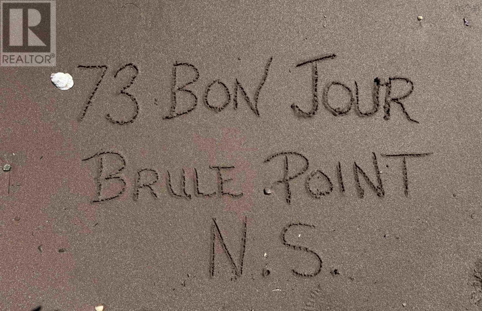 73 BON JOUR LANE - 35
