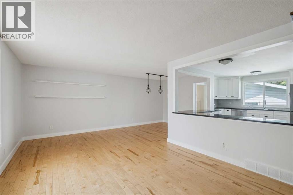 12223 Canfield Road SW — photo 8