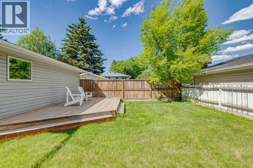 12223 Canfield Road SW — photo 18