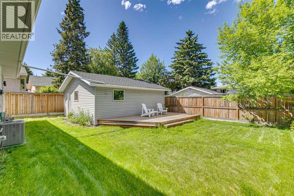 12223 Canfield Road SW — photo 15