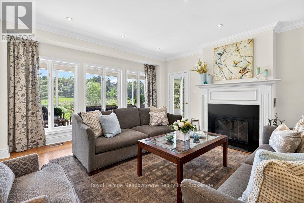 8550 APPLEBY LINE - 15
