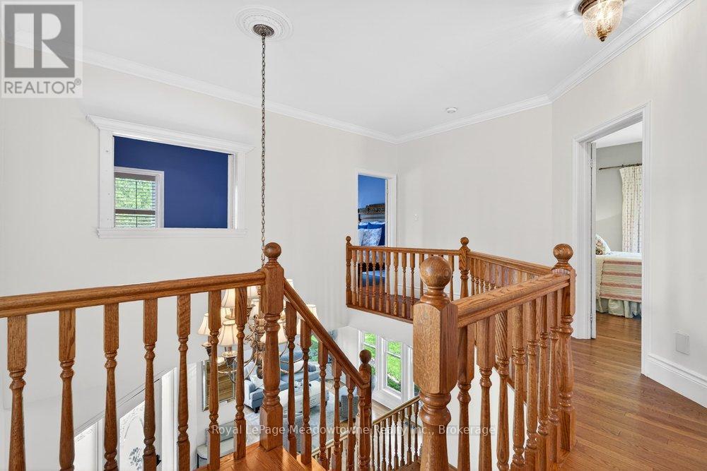 8550 APPLEBY LINE - 20
