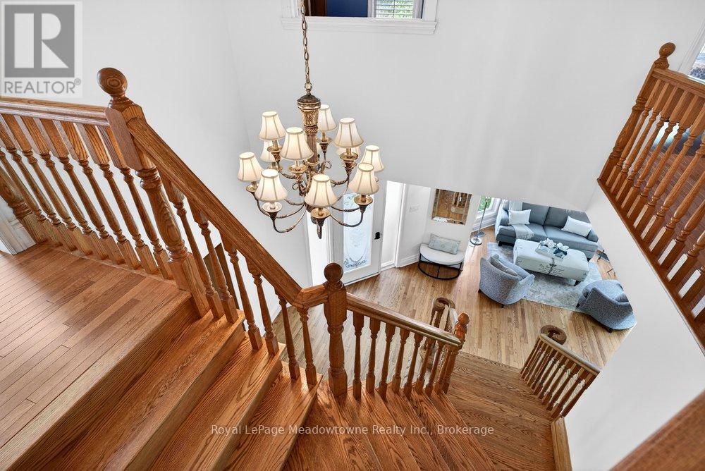 8550 APPLEBY LINE - 19