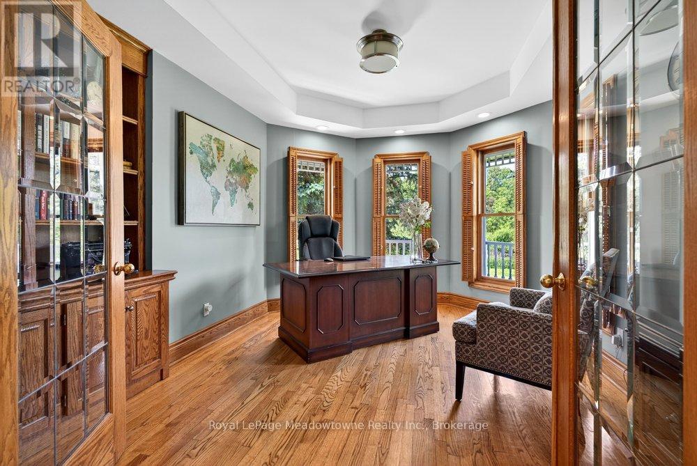 8550 APPLEBY LINE - 17