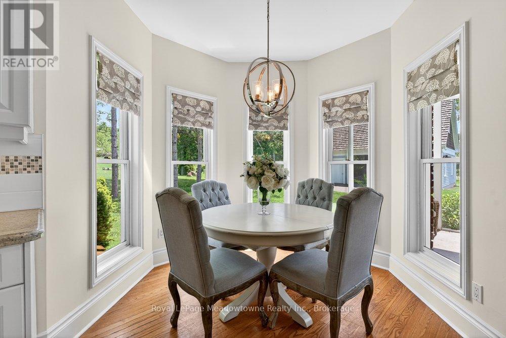 8550 APPLEBY LINE - 14