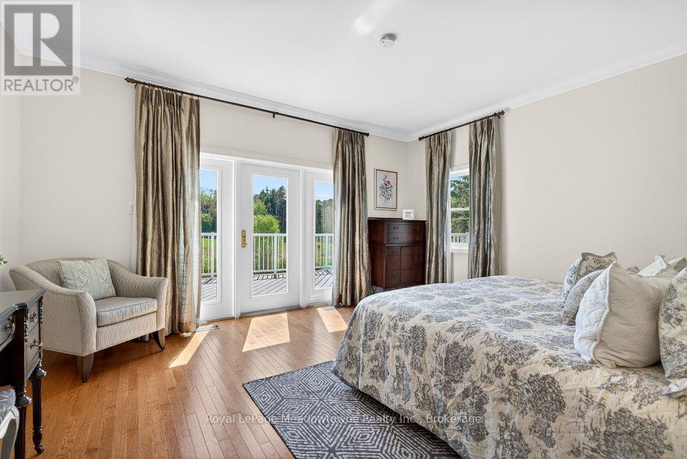 8550 APPLEBY LINE - 21