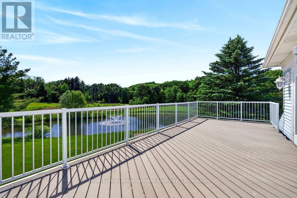 8550 APPLEBY LINE - 24
