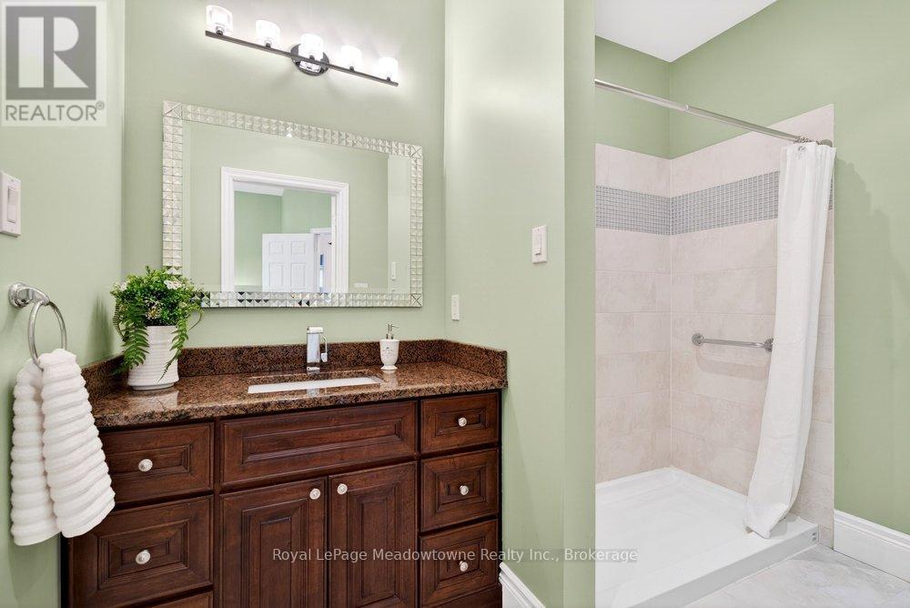 8550 APPLEBY LINE - 30
