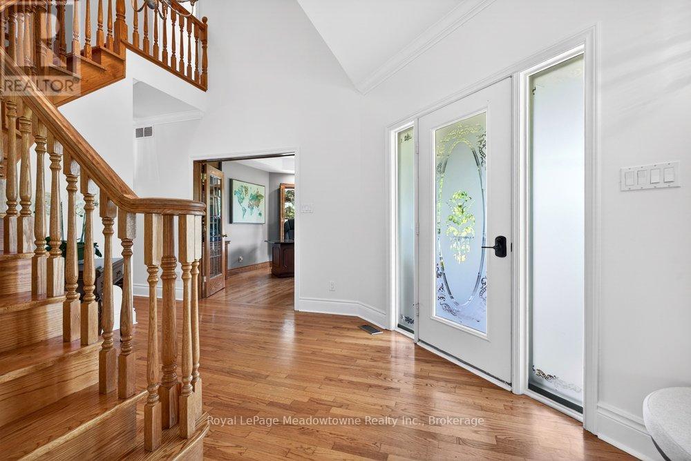 8550 APPLEBY LINE - 4