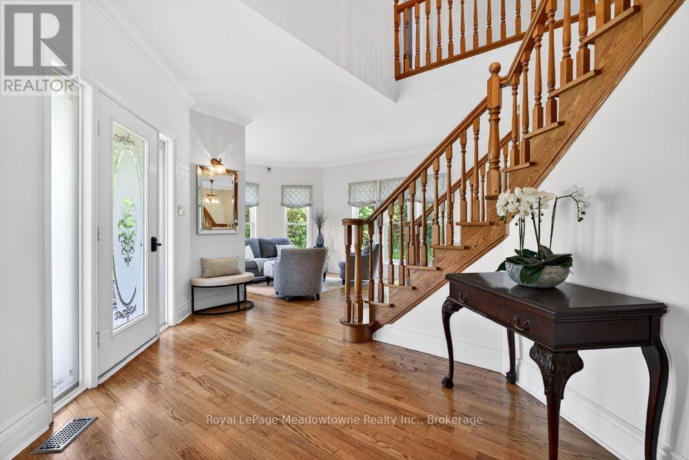 8550 APPLEBY LINE - 5