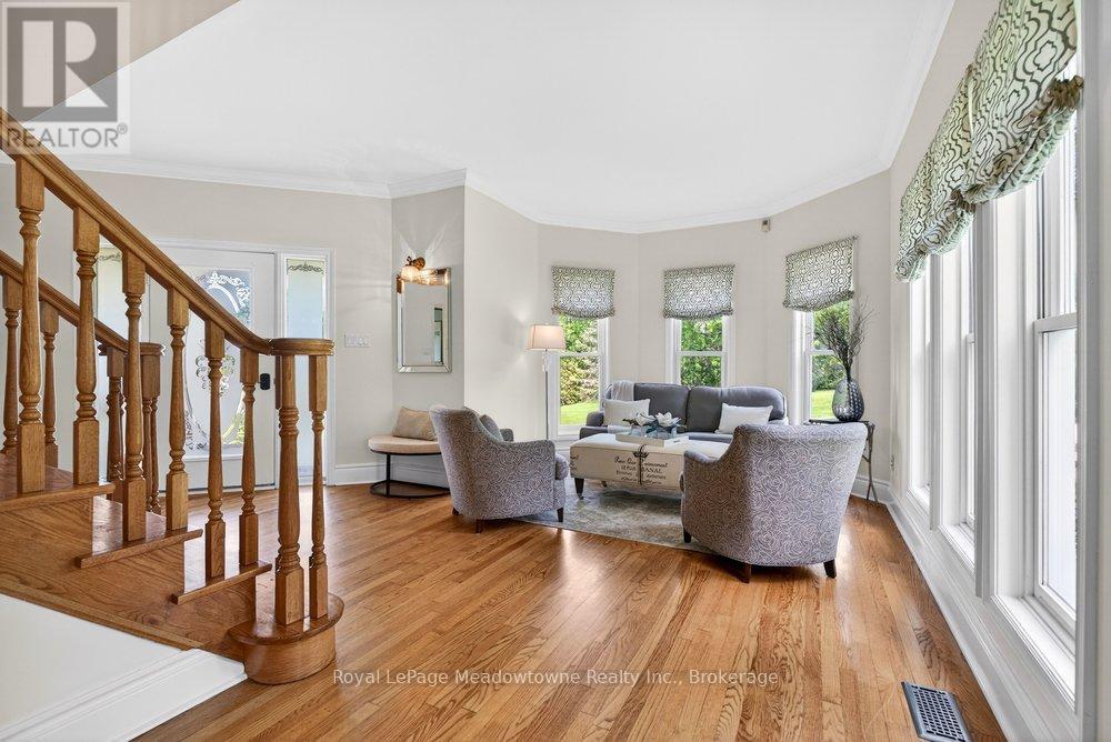 8550 APPLEBY LINE - 6