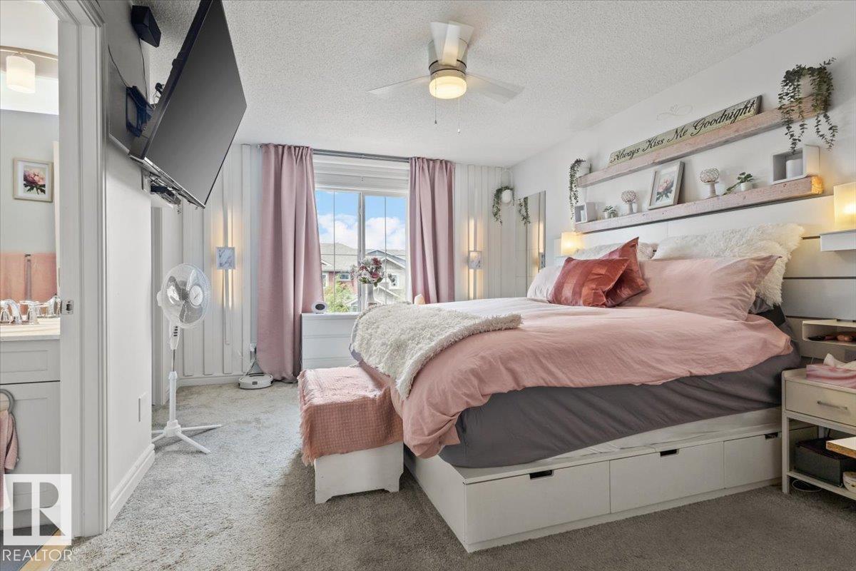 5213 22 AV SW — photo 22