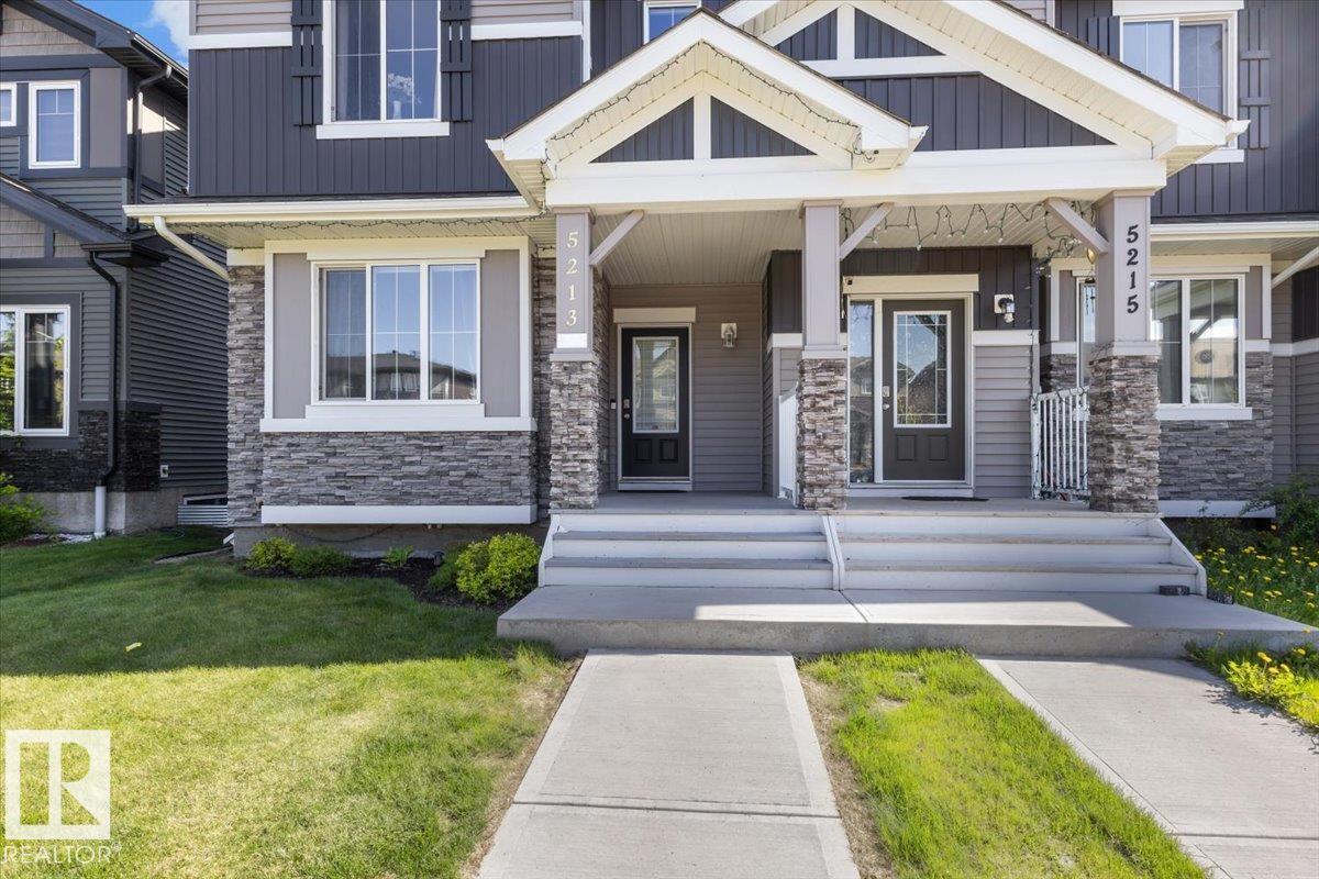 5213 22 AV SW — photo 39