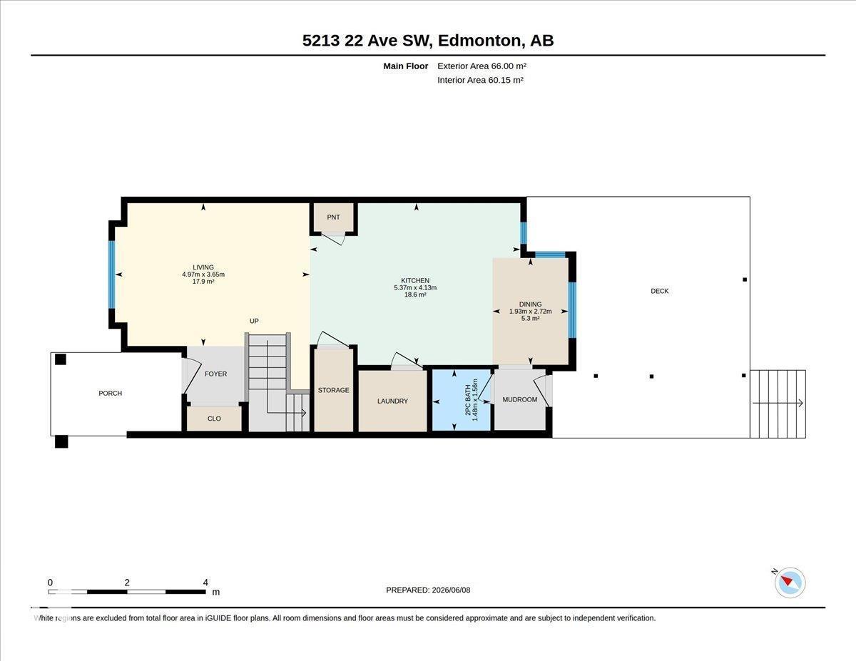 5213 22 AV SW — photo 40